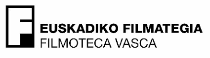 Euskadiko Filmategia