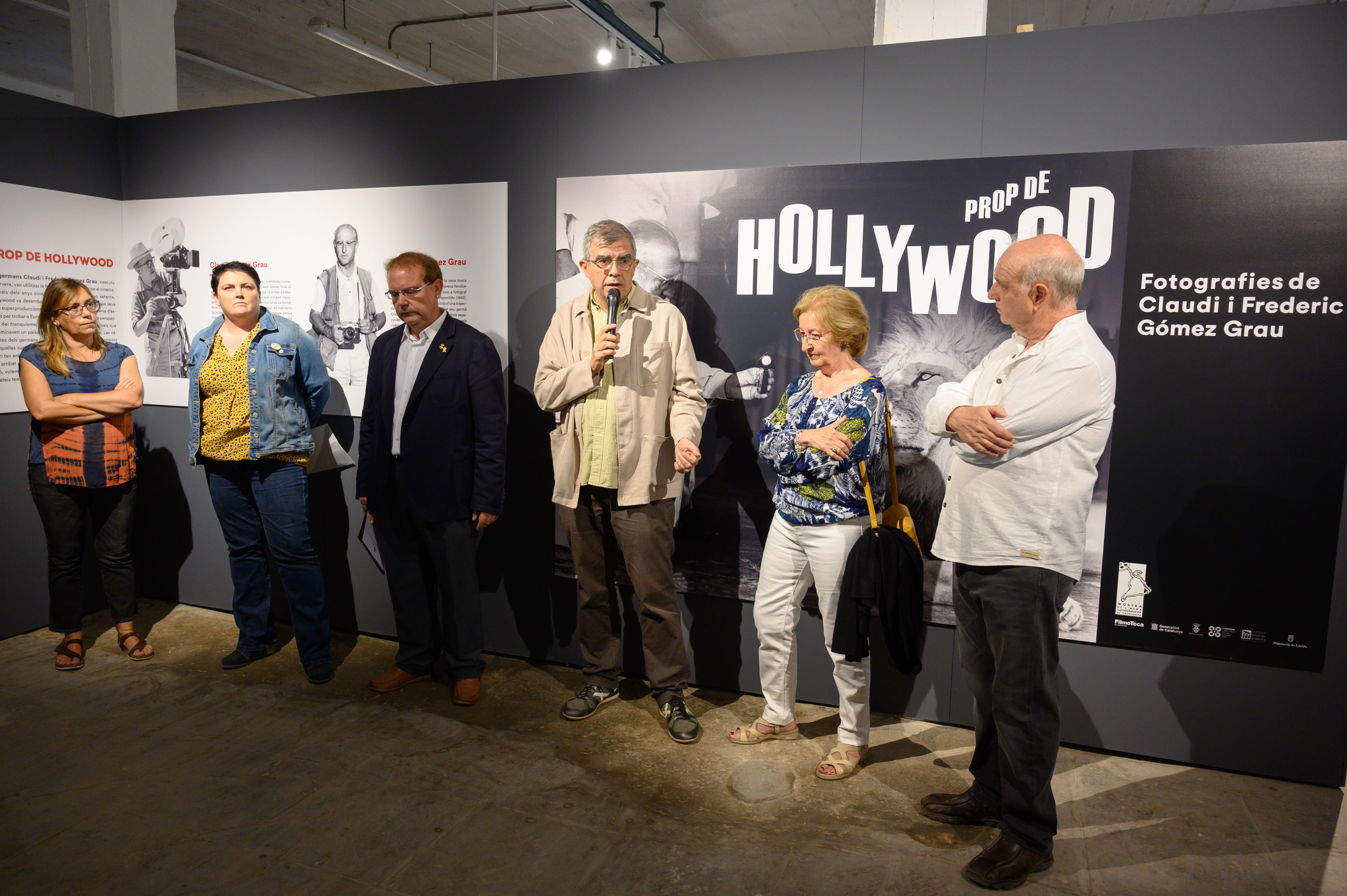 Prop de Hollywood_ Cervera_2