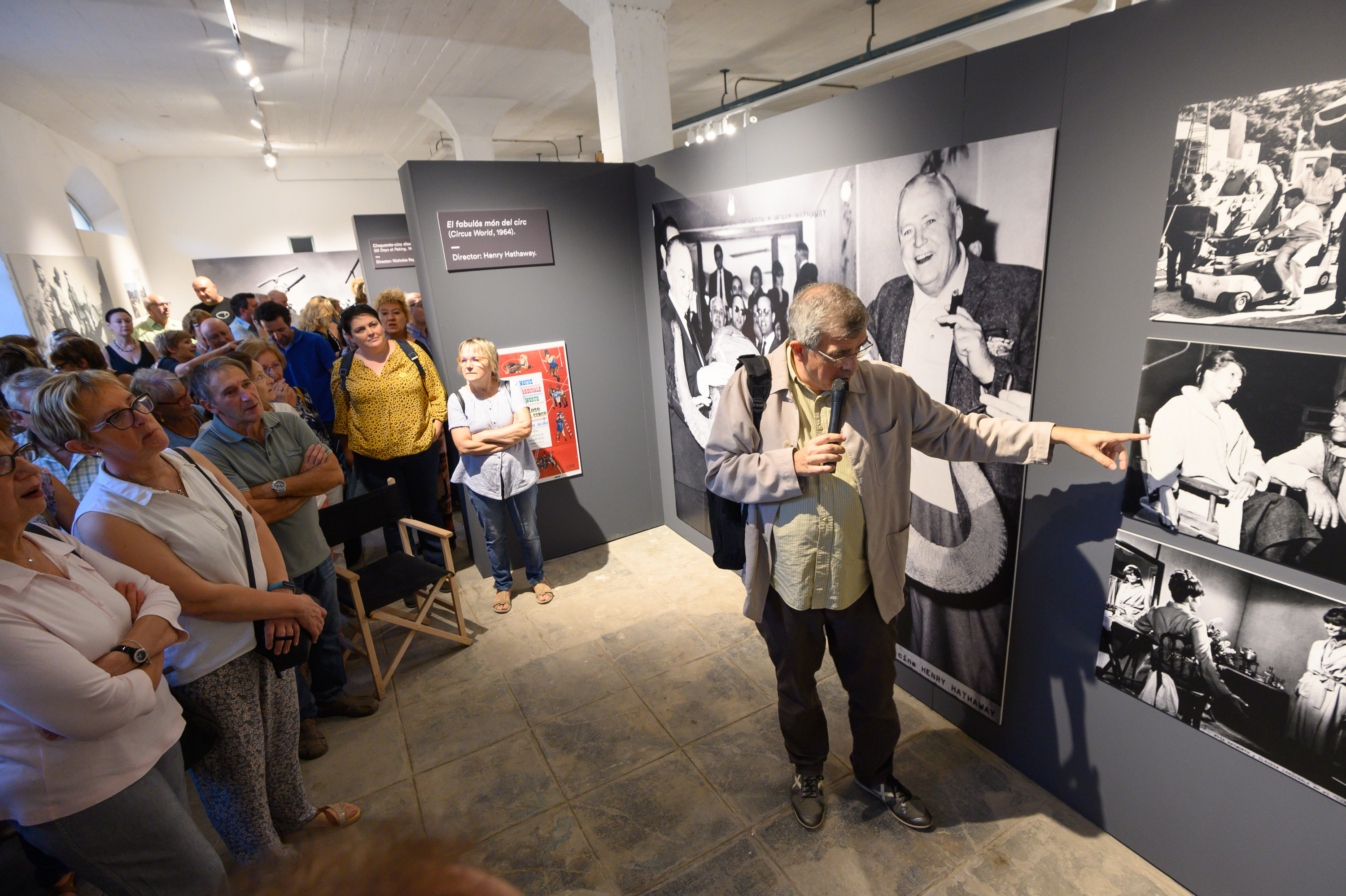 Prop de Hollywood_ Cervera_3