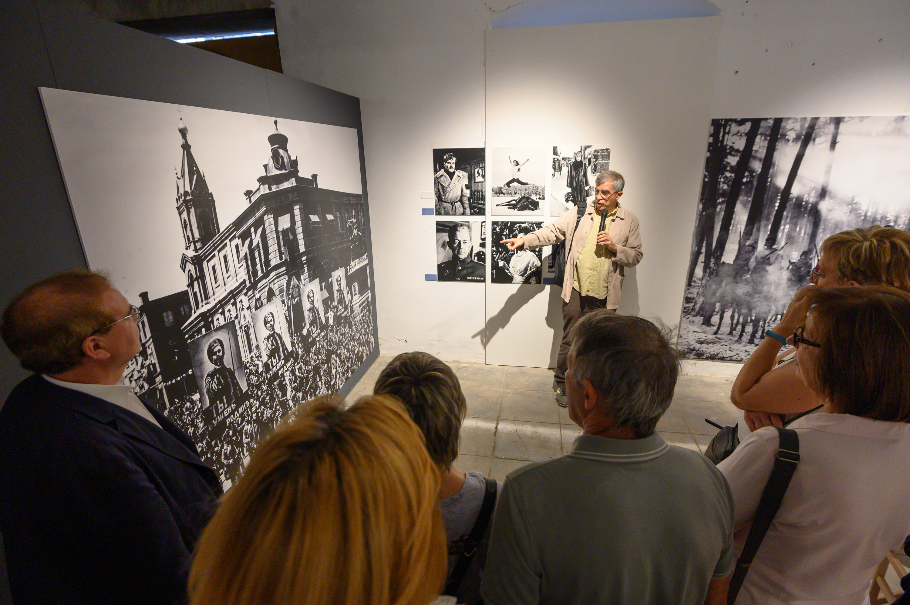 Prop de Hollywood_ Cervera_4