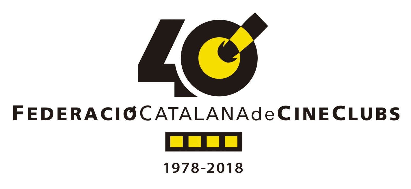 Federacio Catalana de Cineclubs