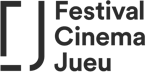 Festival de Cinema Jueu