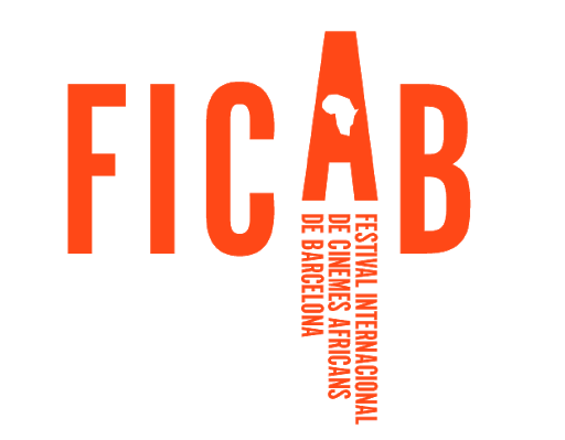 FICAB