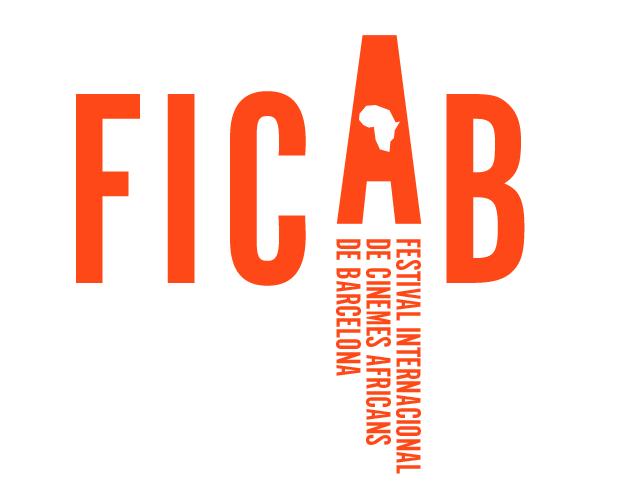 Logo FICAB