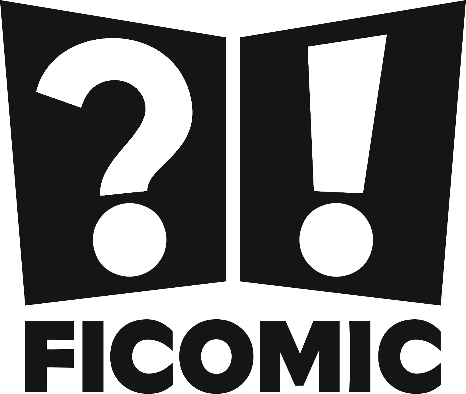 FICOMIC