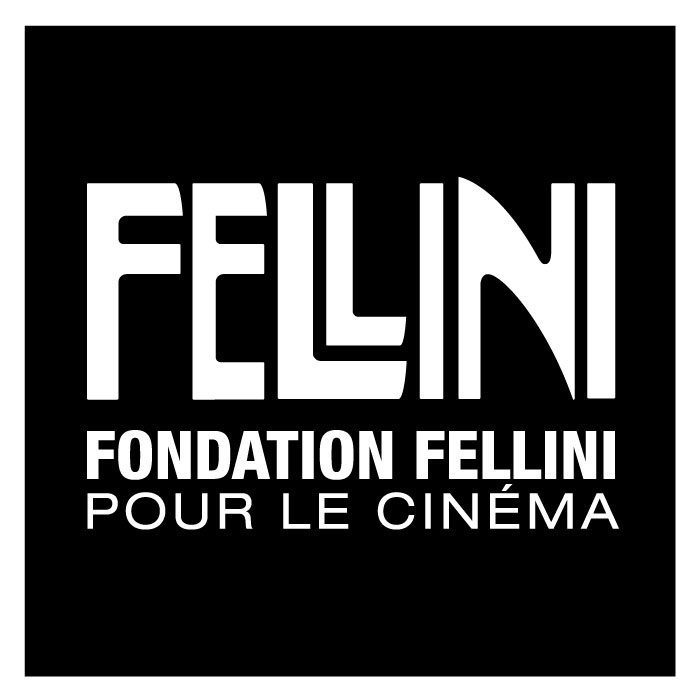 Fellini Foundation for Cinema