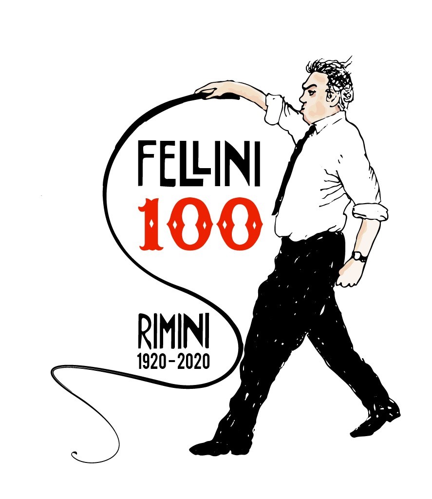Fellini100