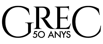Grec