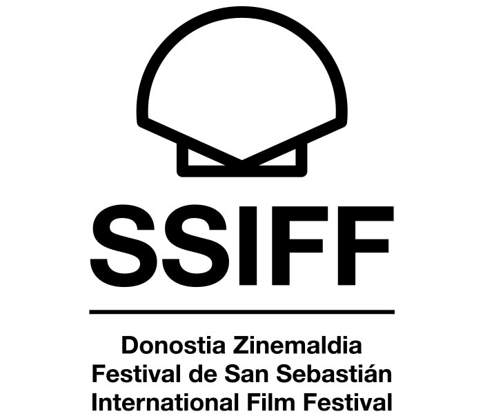 Festival Sant Sebastià
