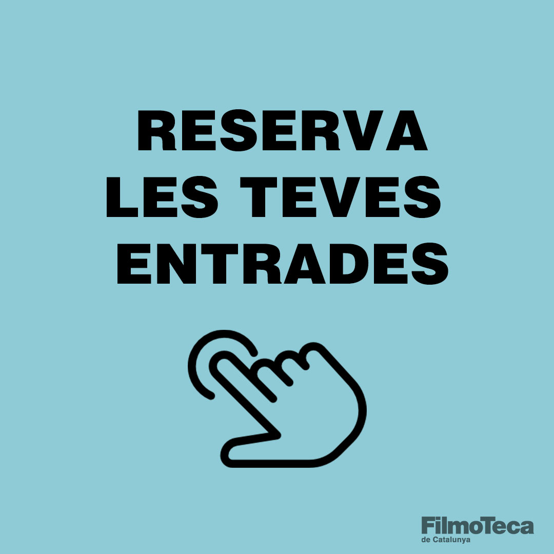 Reserva!