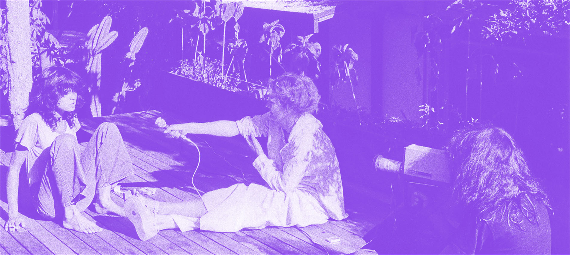 Esposició Precursores