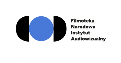 Filmoteka Narodowa
