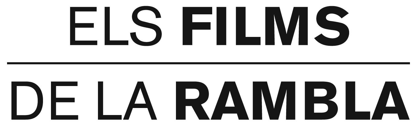 Els Films de la Rambla