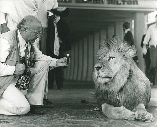 Foto germans Gómez Grau