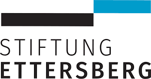 Fundació Ettesberg