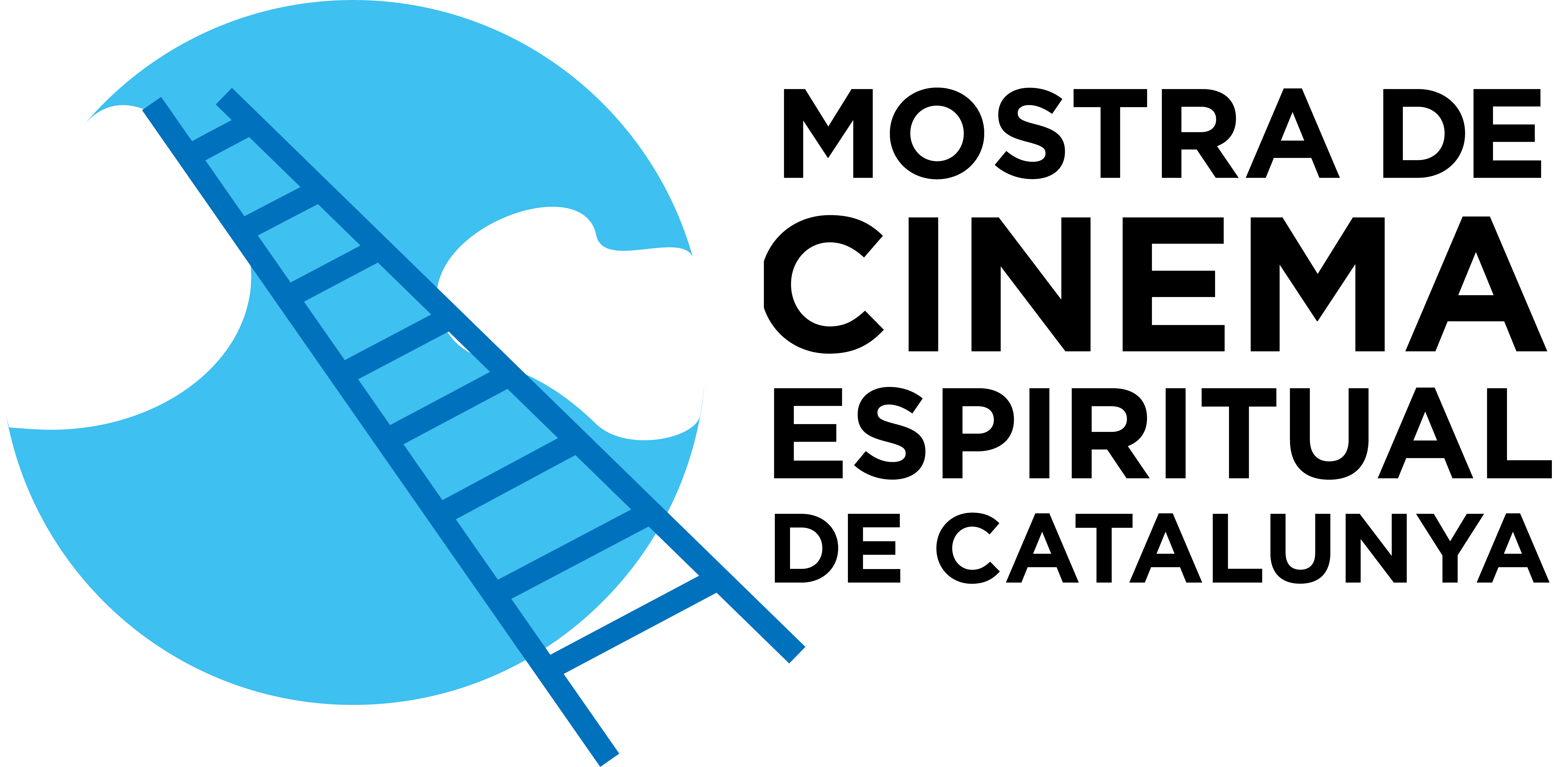 Mostra Cinema Espiritual