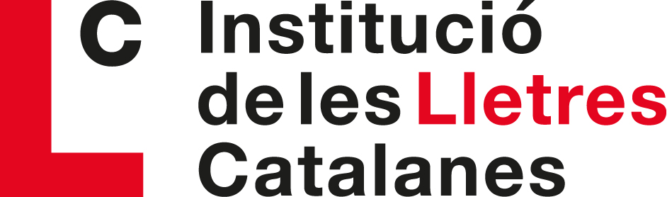 Institució d eles LLetres Catalanes