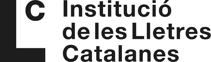 ILC