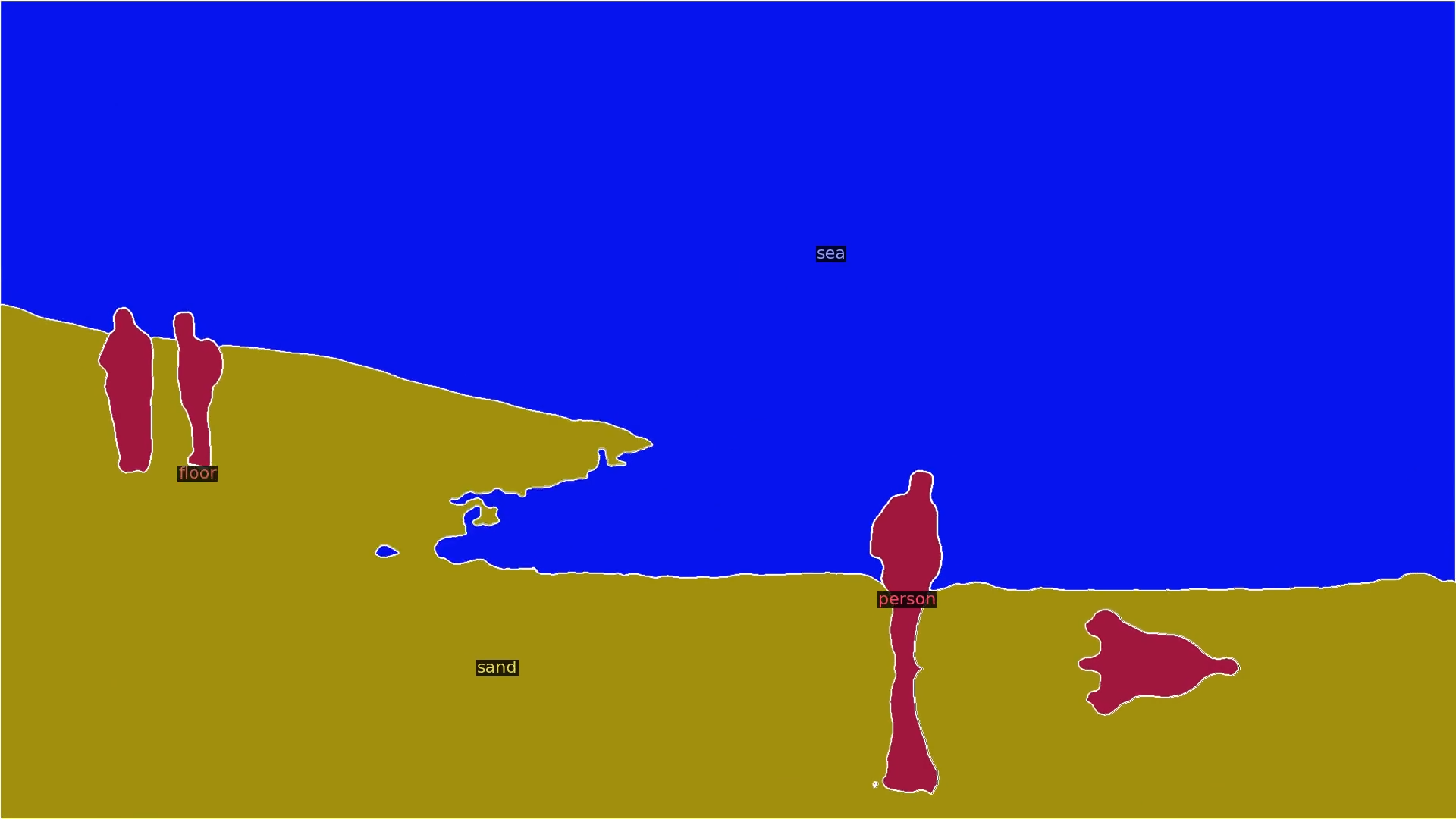 Taller Estampa - Dies curts 2024