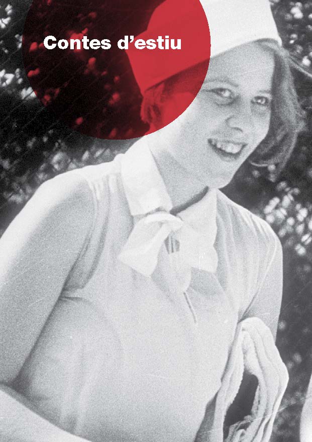 Contes d'estiu 2024