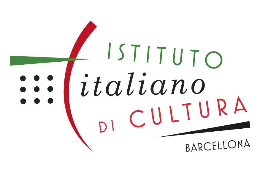 Istituto Italiano de Cultura