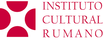 Instituto cultural rumano