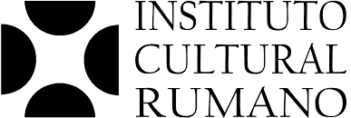 Instituto Rumano Cultural