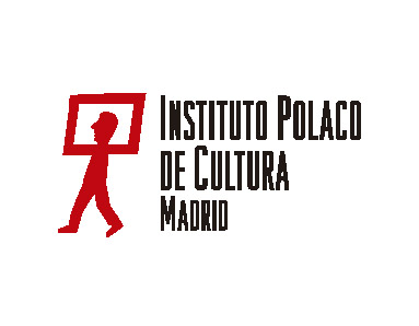 Instituto Polaco Cultura