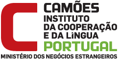 Istituto Camoes