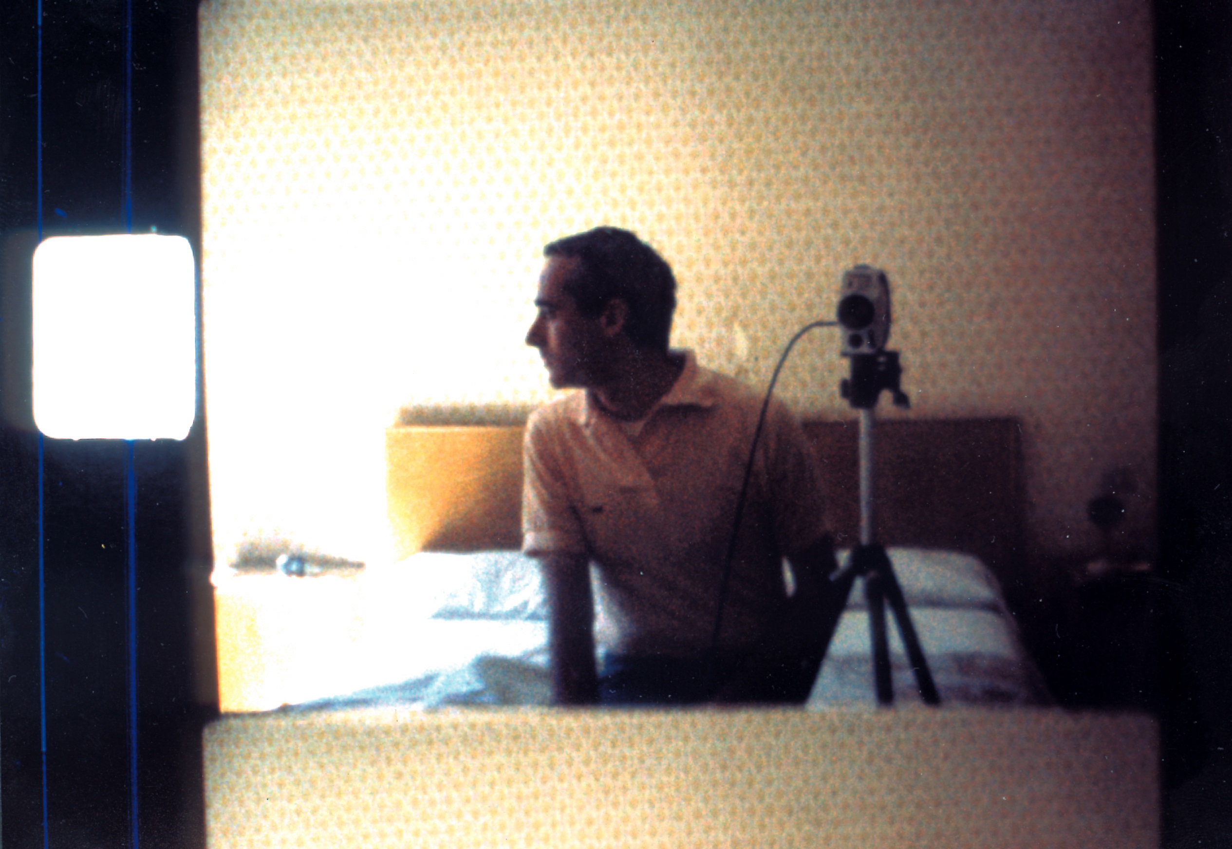 JEAN-CLAUDE ROUSSEAU LES ANTIQUITÉS DE ROME