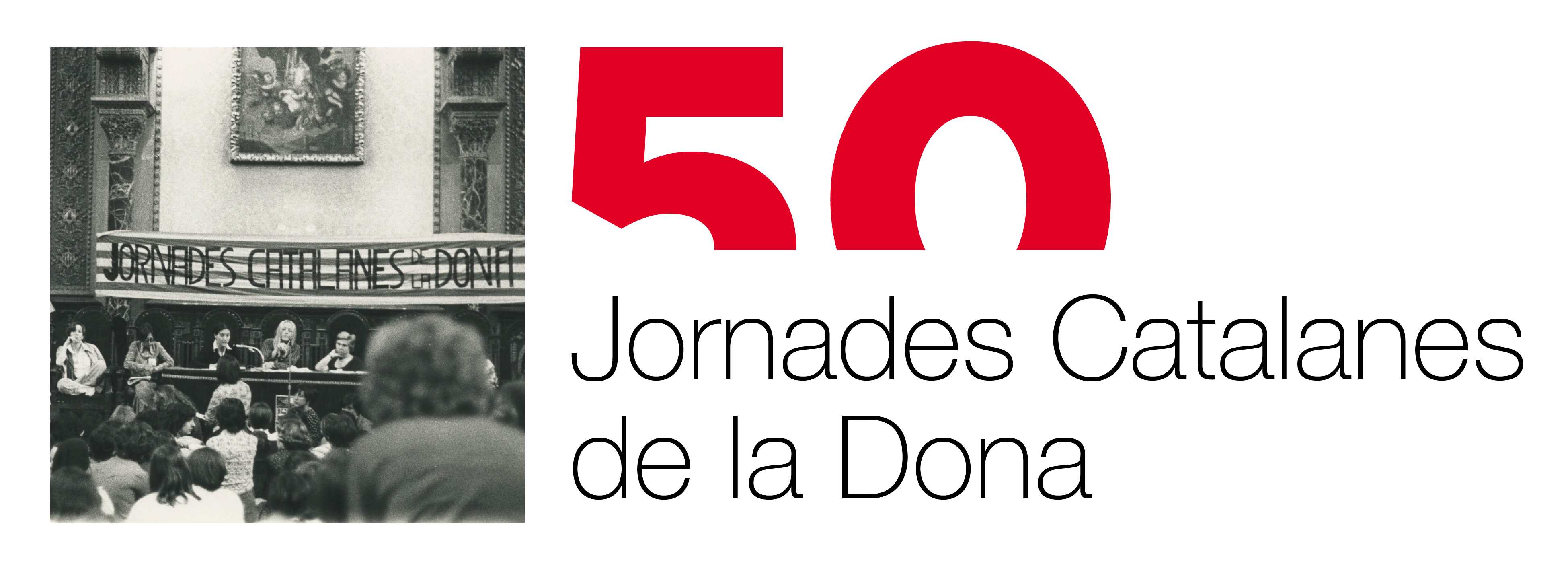 Jornades-Catalanes-de-la-Dona