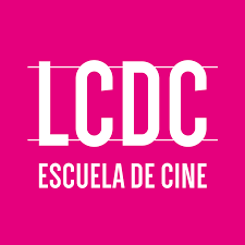 LCDC