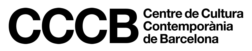 CCCB
