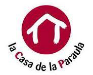 La Casa de la Paraula