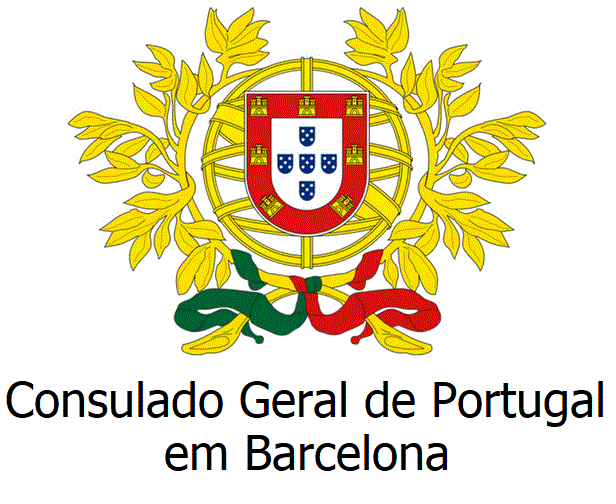 Consulado Portugal Barcelona