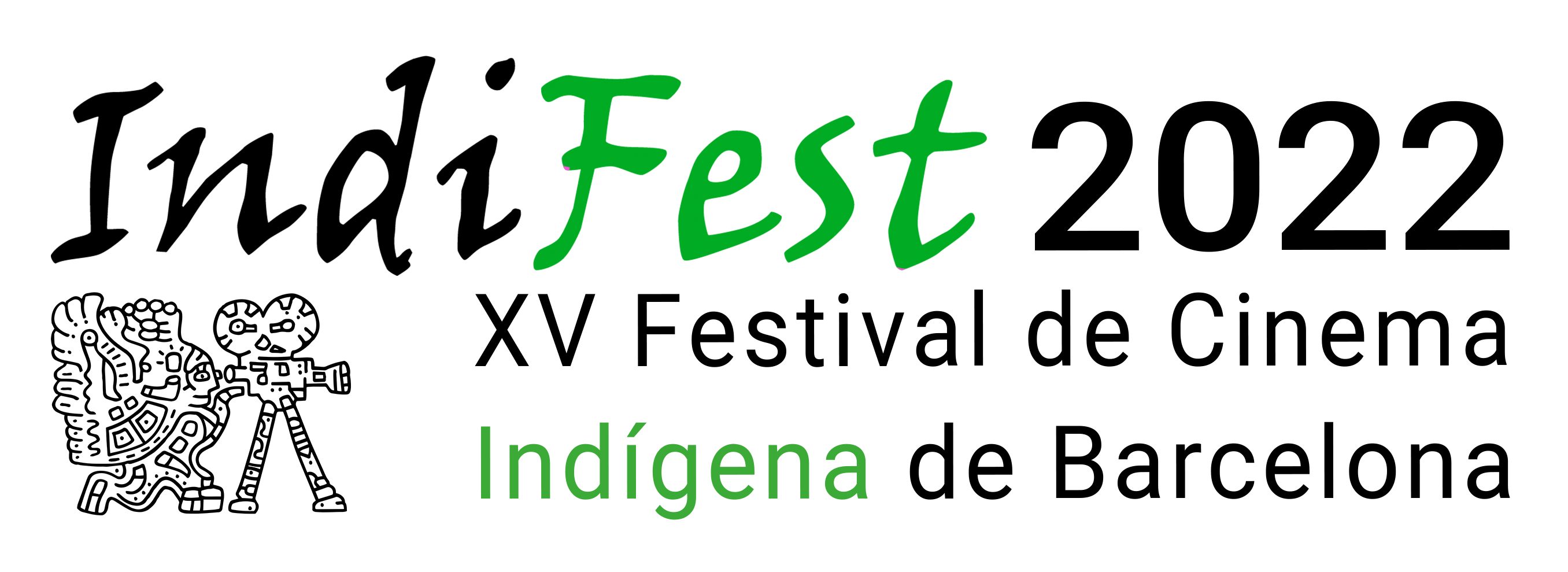 IndiFest