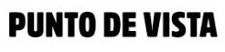 Logo festival Punto de vista