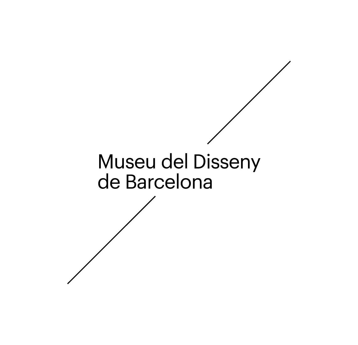 museu del disseny