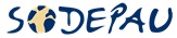 Logo Sodepau