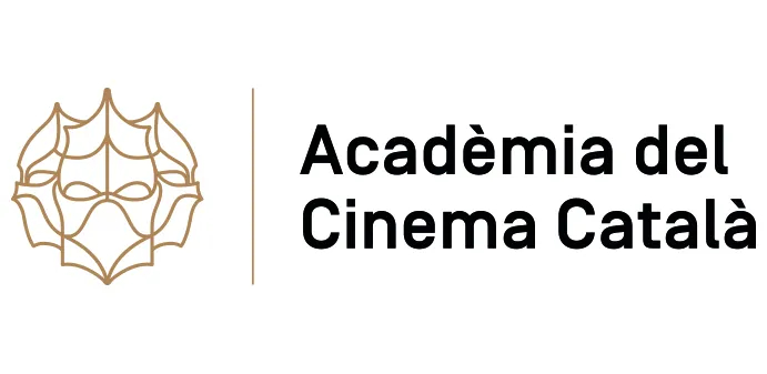 Academia Cinema Català