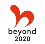 logo Japan Foundation