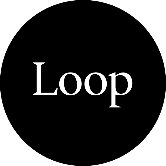 Loop