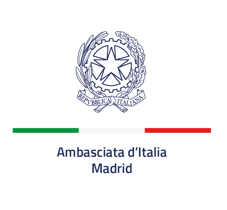 Ambasciata Italia