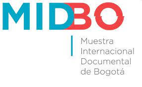 Muestra Internacional de Bogotá