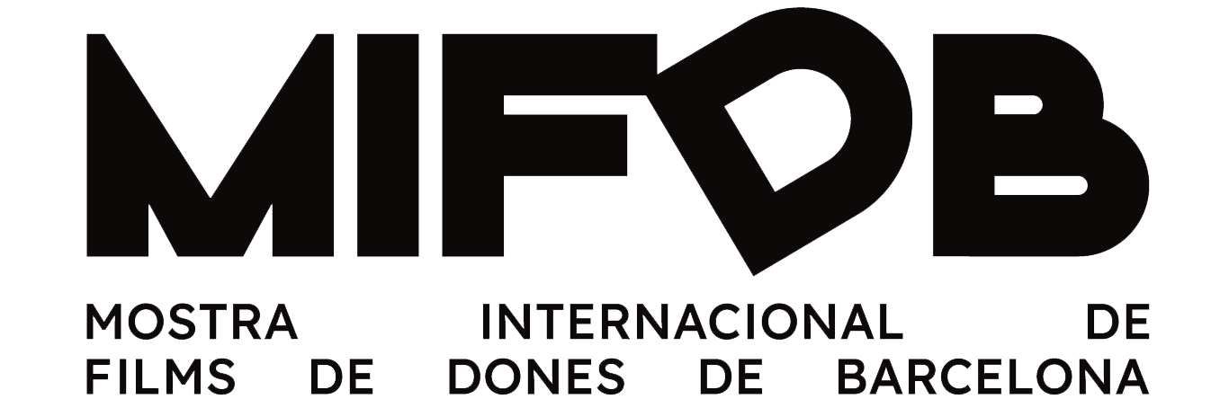 Mostra Films de Dones de Barcelona