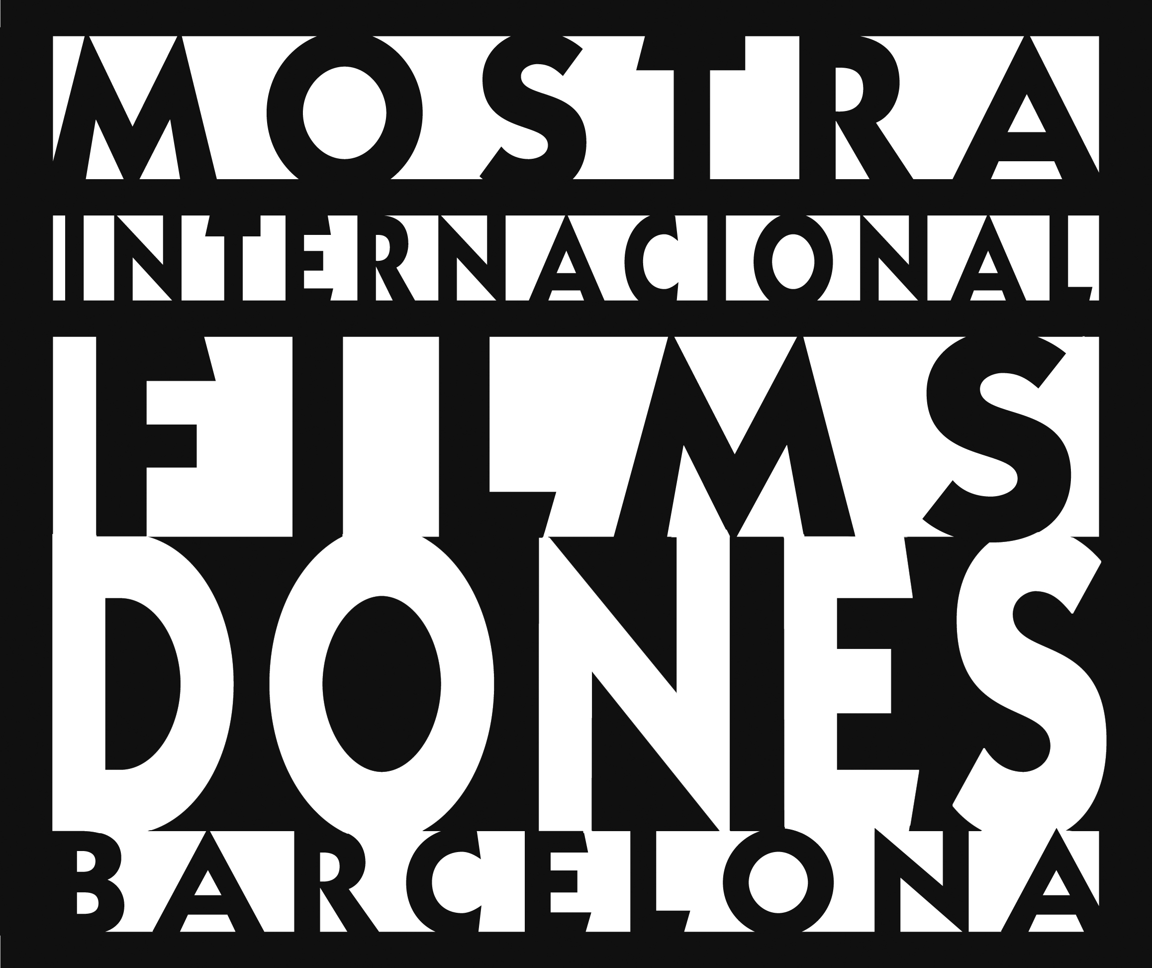 Mostra Film de Dones