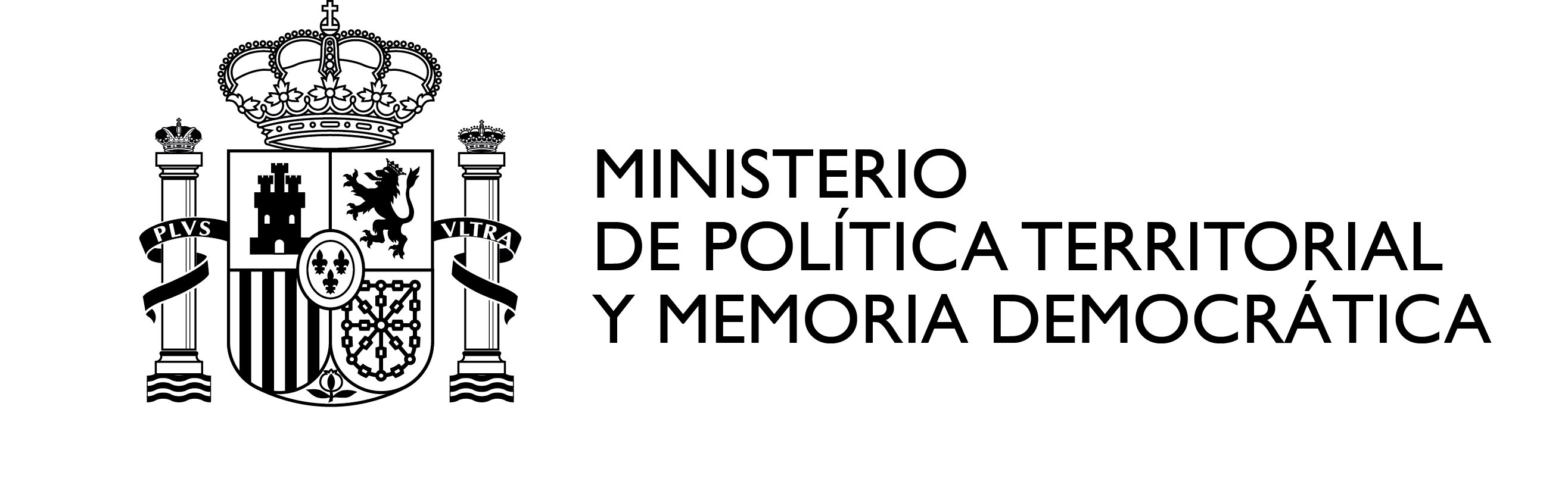 MPTMD