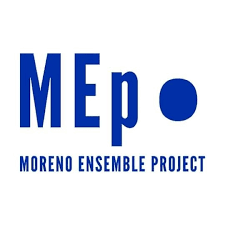 Moreno Ensemble Project