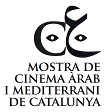 Mostra de cinema àrab i mediterrani