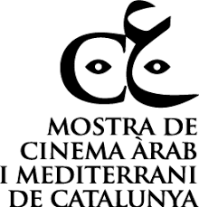 Mostra de Cinema Arab i Mediterrani